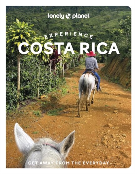 Experience Costa Rica 2