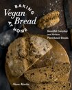 Baking Vegan Bread at Home