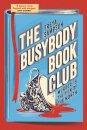 The Busybody Book Club