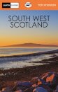 South West Scotland