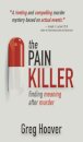 The Pain Killer