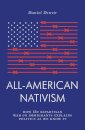 All-American Nativism