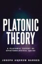 A Platonic Theory of Epistemic Value