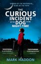 The Curious Incident Of The Dog In The Night-Time