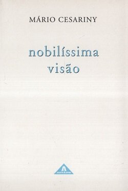 Nobilíssima Visão