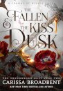 The Fallen And The Kiss Of Dusk