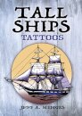 Tall Ships Tattoos