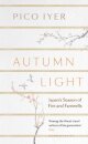 Autumn Light
