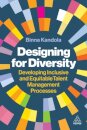 Designing for Diversity