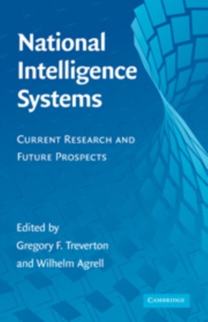 National Intelligence Systems