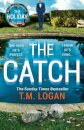The Catch