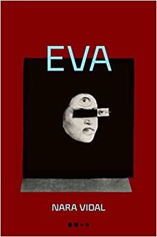 Eva