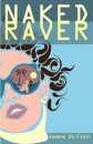 Naked Raver