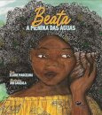 Beata: A Menina Das Águas