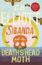 Sibanda and the Death's Head Moth