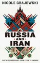 Russia and Iran