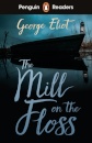 The Mill On The Floss Prl 4