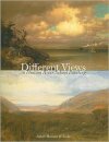 Different Views in Hudson River School Painting