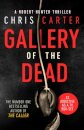 Gallery of the Dead