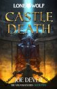 Castle Death