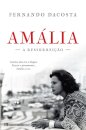 Amália