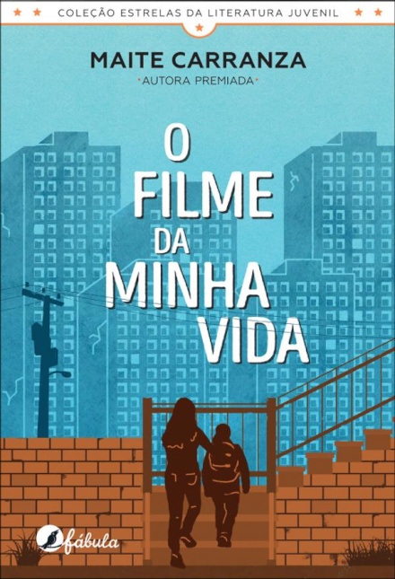 O Filme da Minha Vida