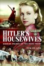 Hitler's Housewives