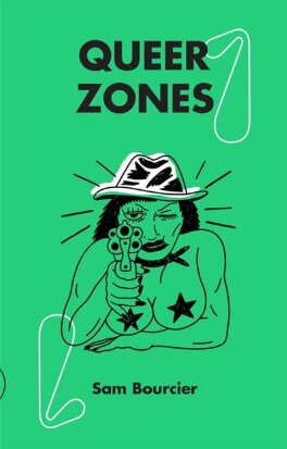 Queer Zones v.01