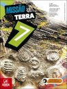 Missão: Terra 7.º Ano 2026