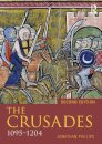 The Crusades, 1095-1197