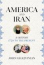 America and Iran
