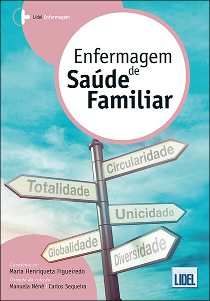 Enfermagem de Saúde Familiar