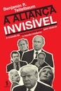 A Aliança Invisível
