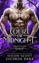 Court of Midnight