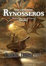 The Complete Rynosseros Volume 1