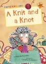 A Knit and a Knot