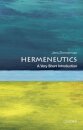 Hermeneutics