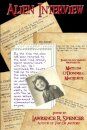 Alien Interview