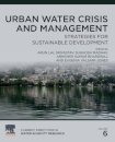 Urban Water Crisis and Management
