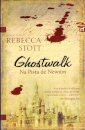 Ghostwalk Na Pista De Newton