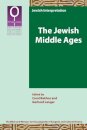 The Jewish Middle Ages