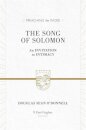 The Song of Solomon