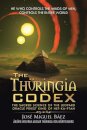 The Thuringia Codex