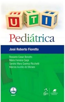 Uti Pediátrica