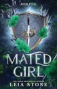 Mated Girl