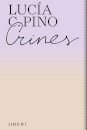 Crines