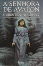 A Senhora De Avalon