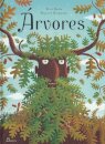 Árvores