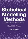 Statistical Modelling Methods
