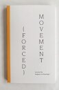 (Forced) Movement: Across the Aegean Archipelago